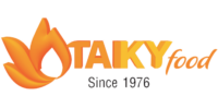 Logo 10