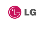 Logo 5