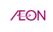 Logo 6