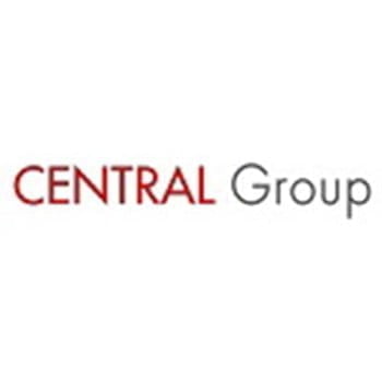 Logo 9
