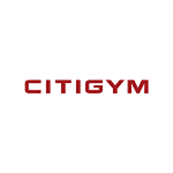 Logo 7