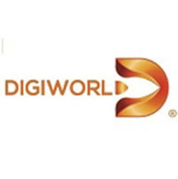 Logo 3