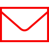 Phone Icon
