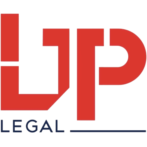 LTPlegal